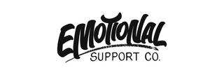 Emotionalsupportco.com logo