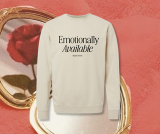 Emotionally unlivable サイズL Emotionally unlivable サイズL